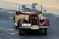Oldtimer_2011   037